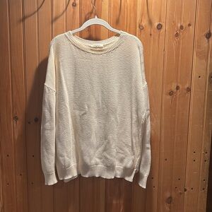 ‼️EMERSON FRY sweater‼️